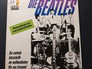Vinyl The Beatles - Please Please Me Und Andere Knüller (1966) HÖR ZU – SHZE 117