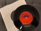 The Mohawks - Give Me Some (7