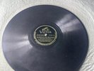 VICTOR Record 78 rpm 27461 ILL NEVER LET A DAY PASS BYE / KISS THE BOYS GOODBYE