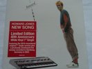 RARE Howard Jones New Song 7