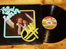 Cliff Richard LP LS 6124 The Very Best of Cliff Richard THAILAND PRESSING 1970s