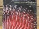 Electric Prunes Release of an Oath LP SEALED US Vinyl Record RS 6316 Psych Rock