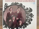Kinks Kink Kontroversy STILL SEALED US LP R 6197 Mono Vinyl Record
