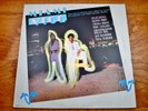 Miami Vice Music From The Television Series  Near Mint 1985 MCA Vinyl LP