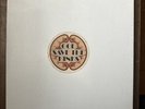 Kinks Then Now and Inbetween PROMO Box Set LP RARE COMPLETE Badge Puzzle & More