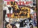 The Beatles Anthology  2 3xLP UK 1996 1st New Sealed