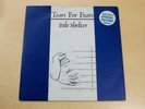 Tears For Fears/Pale Shelter/1983 Mercury 7