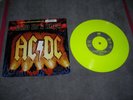 AC/DC 