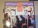 LP John Lee Hooker Never Get Out Of These Blues Alive See for Miles Records