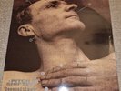 PITCH SHIFTER - DESENSITIZED  - LP First Press 1993 Earache Records