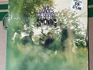 THE BLADES OF GRASS are not for Smoking LP 1967 Psych Rock Band ORIGINAL NM 8007