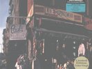 Beastie Boys Paul's Boutique 2xLP 2019 Violet Vinyl [B0030361-01] Sealed
