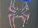 Metro Boomin - Spider-Man Across The Spider-Verse Soundtrack 2 x LP VINYL RECORD