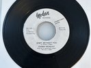 DANNY MONDAY - Baby Without You NORTHERN SOUL