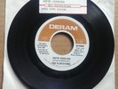 THE FLIRTATIONS Need Your Loving 45 7