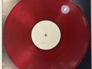 Visions Lucifer Friend Lp