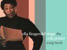 Ella Fitzgerald - Sings The Cole Porter Songbook (2 LP)