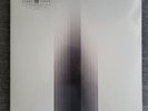 Sleep Token Sundowning Milky Clear Colored Vinyl Sealed