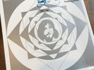 Kinks : Lola Versus Powerman and the Moneygoround, Part One Box Set 2020 VGC