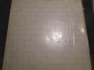 Pink Floyd The Wall Vinyl Record  1979 First Press PC2 36183 C36184 plus 2 Bonus