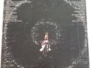 The Kinks The Kink Kronikles 2xLP Gatefold 1972