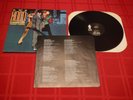 The Hood Cooler Than Thou Giant GRI 6008 1 1987 LP New Wave Industrial Chaykin