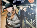 Cora E – Und Der MC Ist Weiblich, 2 x Vinyl, LP, Double Album, Hip Hop, 1998,
