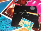 PINK FLOYD - DARK SIDE OF THE MOON(1973) - 12