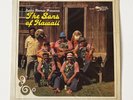 EDDIE KAMAE PRESENTS The Sons of Hawaii RARE VINTAGE VINYL LP 1976 EX/NM Shrink