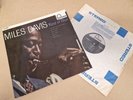 Miles Davis ‎– Kind Of Blue - 1st UK Mono Pressing - TFL5072 - 1960 - Jazz