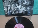 FAIRPORT CONVENTION: