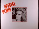Doctor's Cat – Watch Out  (Special Remix) 12
