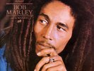 Bob Marley & The Wailers - Legend - The Best Of Bob Marley & The Wailers 2009