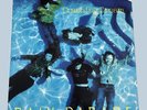 Rain Parade – Crashing Dream - Island Records 90499-1 - US 1986 Rock VG+/NM
