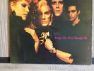 The Cramps Songs The Lord Taught Us Plays Ex
