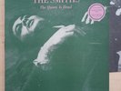 The Smiths, The Queen is Dead LP Vinyl. Original 1986 UK EMI Pressing NM/NM