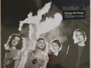 Celebrity Skin by Hole - (OPEN)