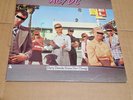 AC/DC DIRTY DEEDS DONE DIRT CHEAP VINYL 1976 EX CONDITION