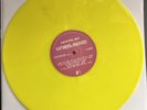 Lana Del Rey Unreleased 2 x  Rare Coloured Vinyl