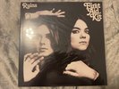 First Aid Kit Ruins LP Vinyl Red Limited