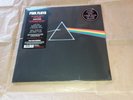 PINK FLOYD - The Dark Side Of The Moon LP Vinyl  180g 2016 Gatefold