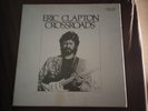 Eric Clapton Crossroads 6 LP box set complete NM