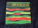 SOUND IRATION THE DUBZ 2XLP ORIGINAL COPY CLASSIC MELODICA REGGAE DUB CLASSIC