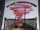 LOADED / THE VELVET UNDERGROUND 2014 COTILLION LP R1-9034 RE Sweet Jane, New Age
