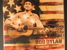 BOB DYLAN: a long time a growin': 1961 the year it really began- the singles col