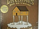 Les Claypool's 