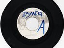 Bob Marley & The Wailers - Rat Race/ The Wailers Band/Version. A BIG ROOTS  - 7