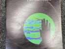 John Martyn, Solid Air vinyl LP - ILPS 9226 Gatefold, Pink Rim, UK 1st Press
