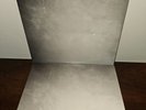 EDEN - Vertigo SIGNED COLLECTORS EDITION Vinyl 2LP Sealed