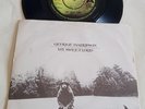 GEORGE HARRISON  -    MY SWEET LORD   -   DEMO   -   RARE          (THE BEATLES)
